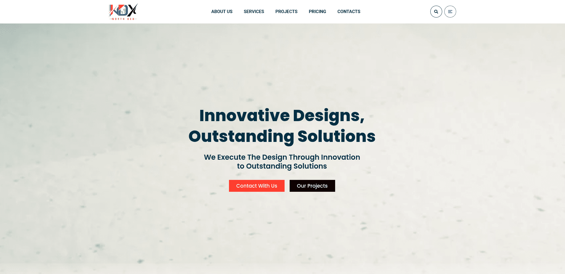 northdex